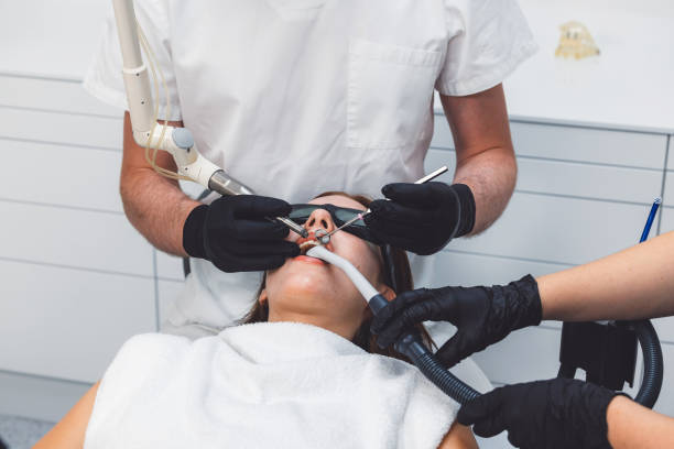 Best Emergency Dentist for Knocked-Out Tooth in Seneca Knolls, NY